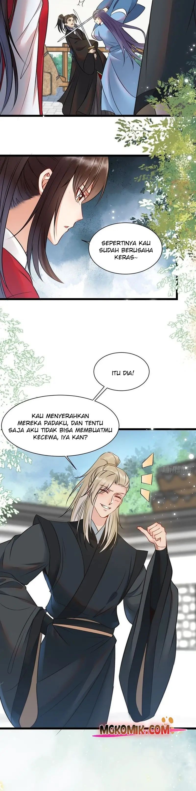 image-komik-the-ghostly-doctor-chapter-506-11/15