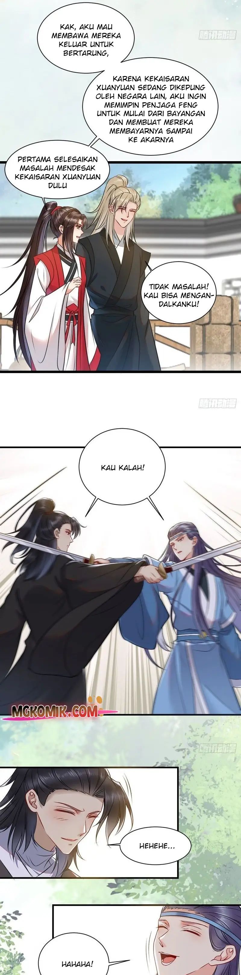 image-komik-the-ghostly-doctor-chapter-506-12/15