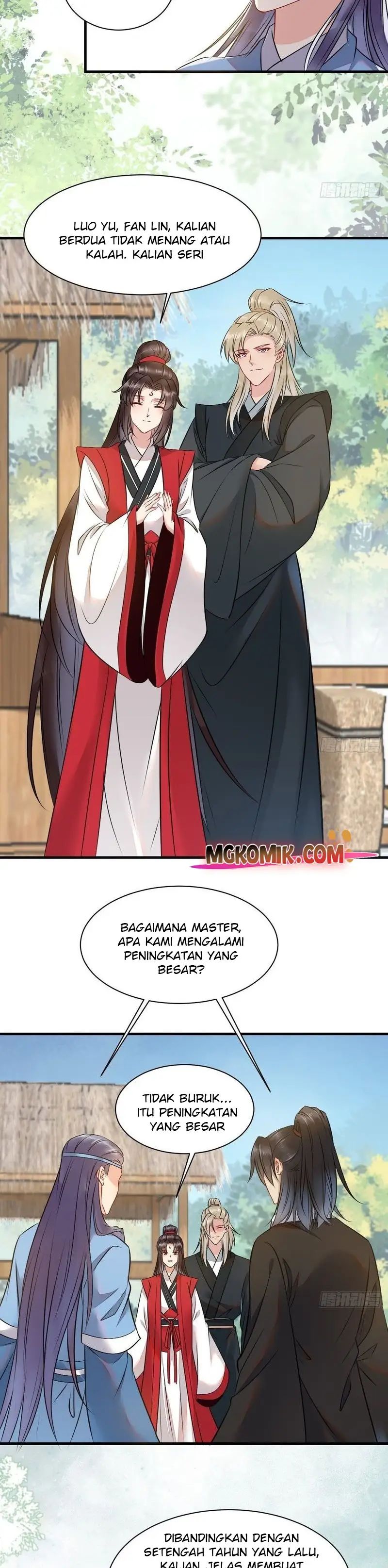 image-komik-the-ghostly-doctor-chapter-506-13/15