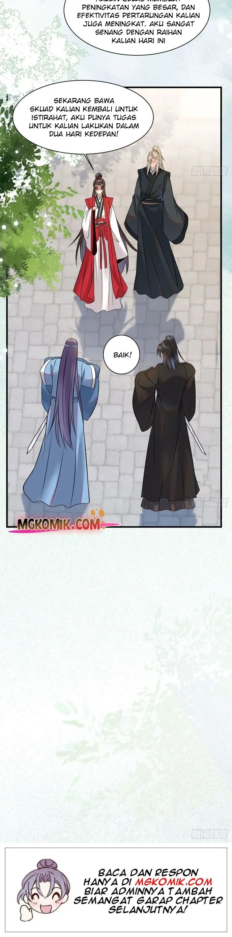 image-komik-the-ghostly-doctor-chapter-506-14/15