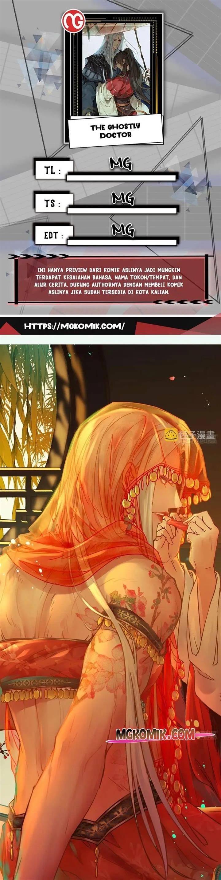 image-komik-the-ghostly-doctor-chapter-507-0/15