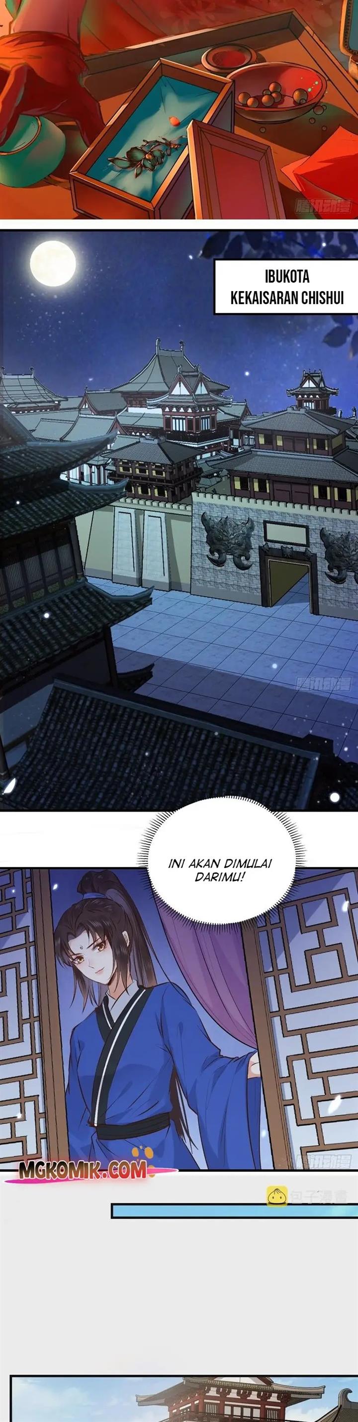 image-komik-the-ghostly-doctor-chapter-507-1/15