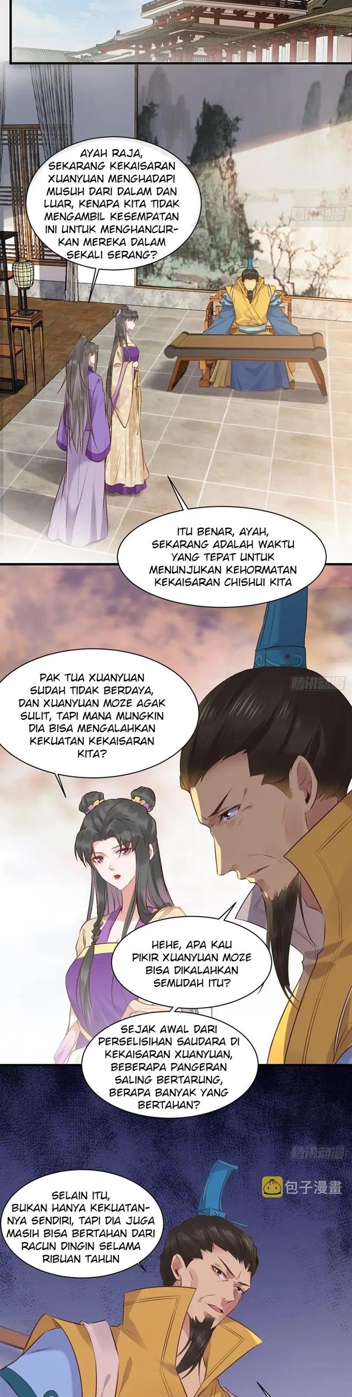 image-komik-the-ghostly-doctor-chapter-507-2/15