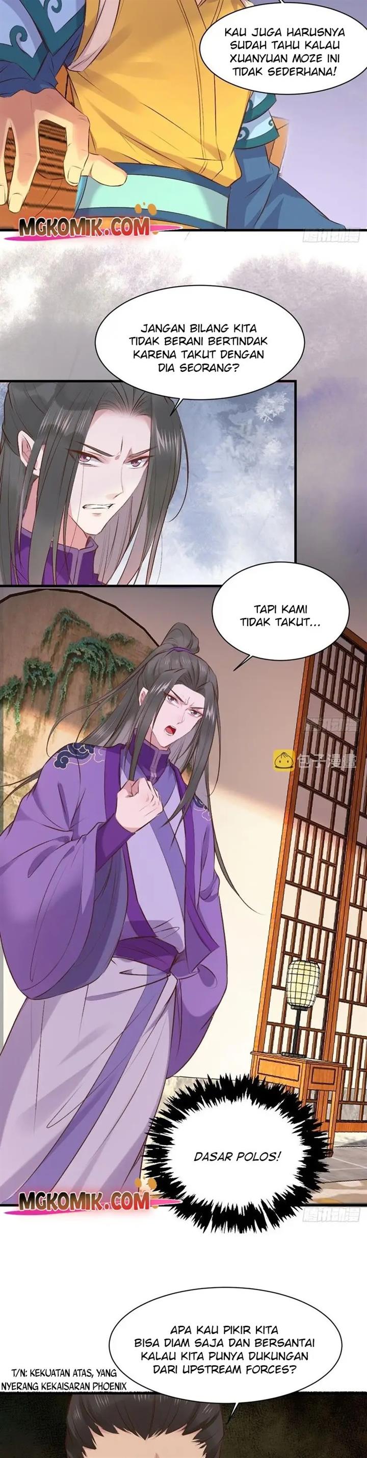 image-komik-the-ghostly-doctor-chapter-507-3/15