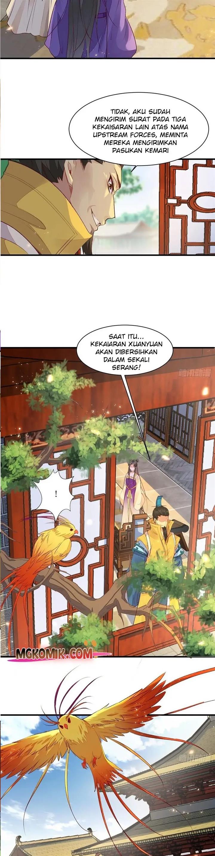 image-komik-the-ghostly-doctor-chapter-507-5/15