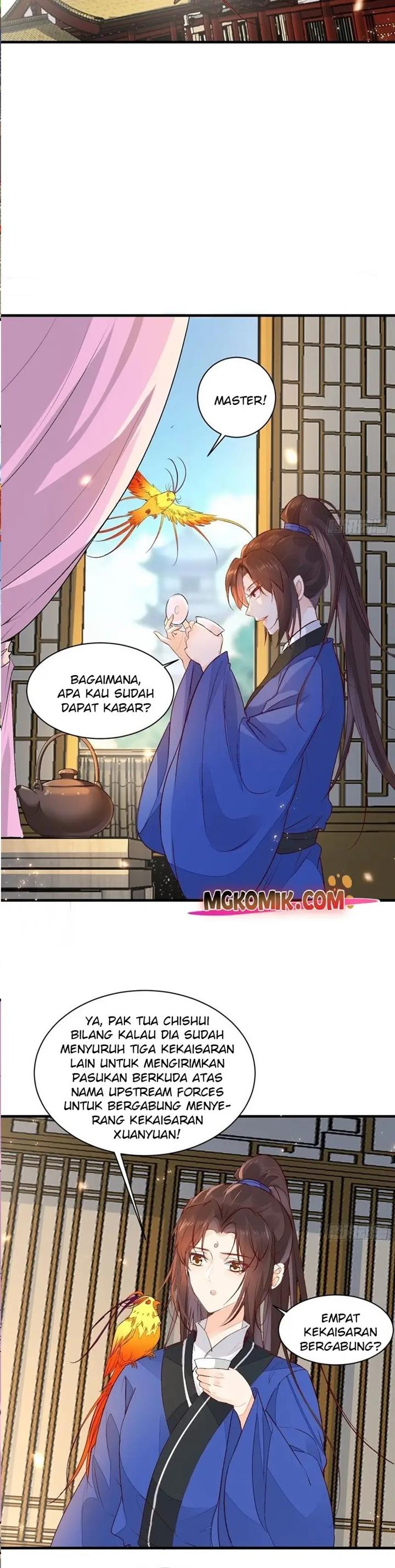 image-komik-the-ghostly-doctor-chapter-507-6/15