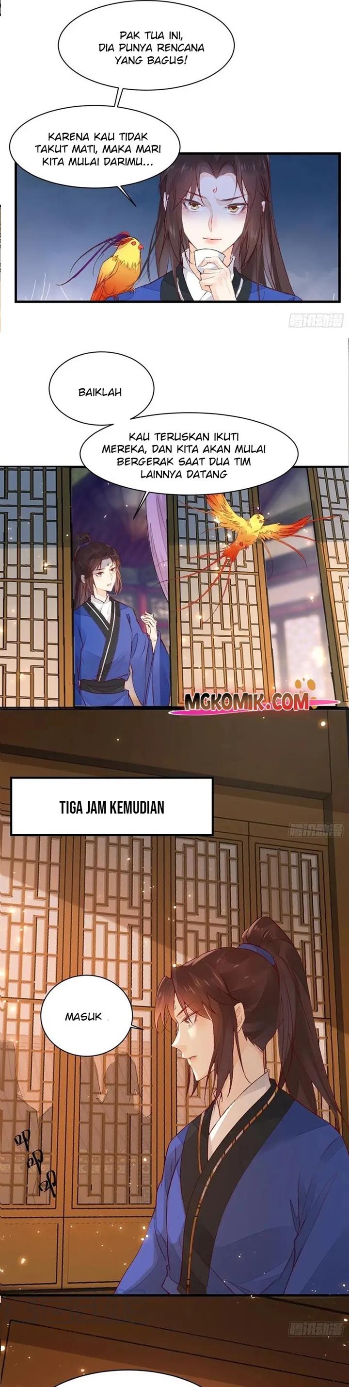 image-komik-the-ghostly-doctor-chapter-507-7/15