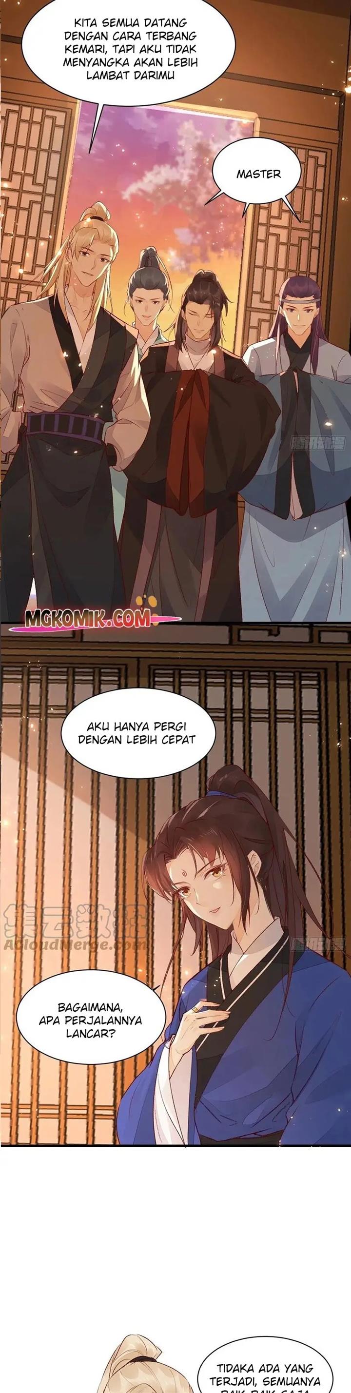 image-komik-the-ghostly-doctor-chapter-507-8/15
