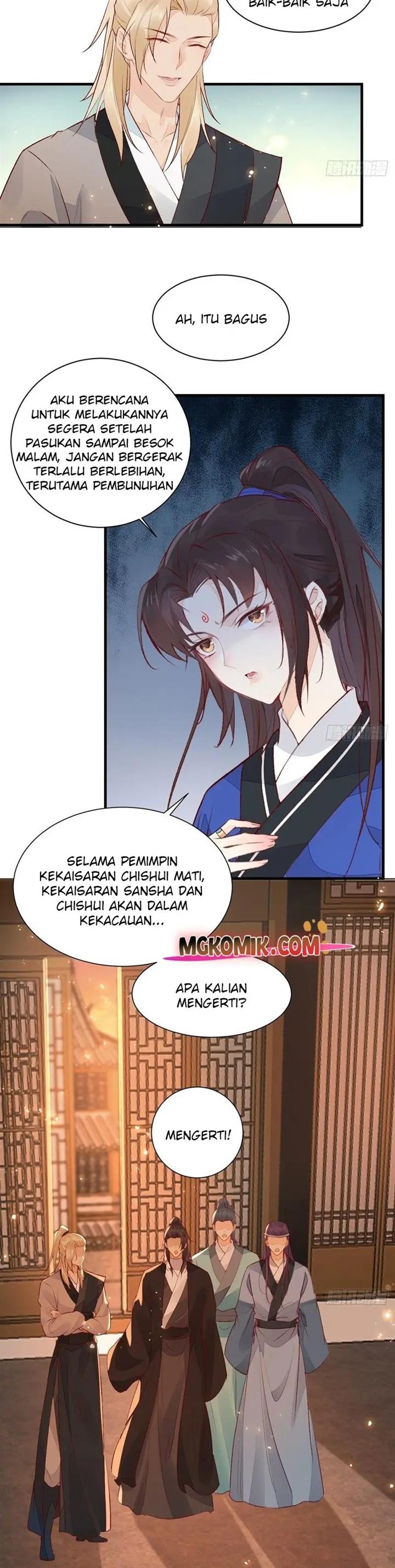 image-komik-the-ghostly-doctor-chapter-507-9/15