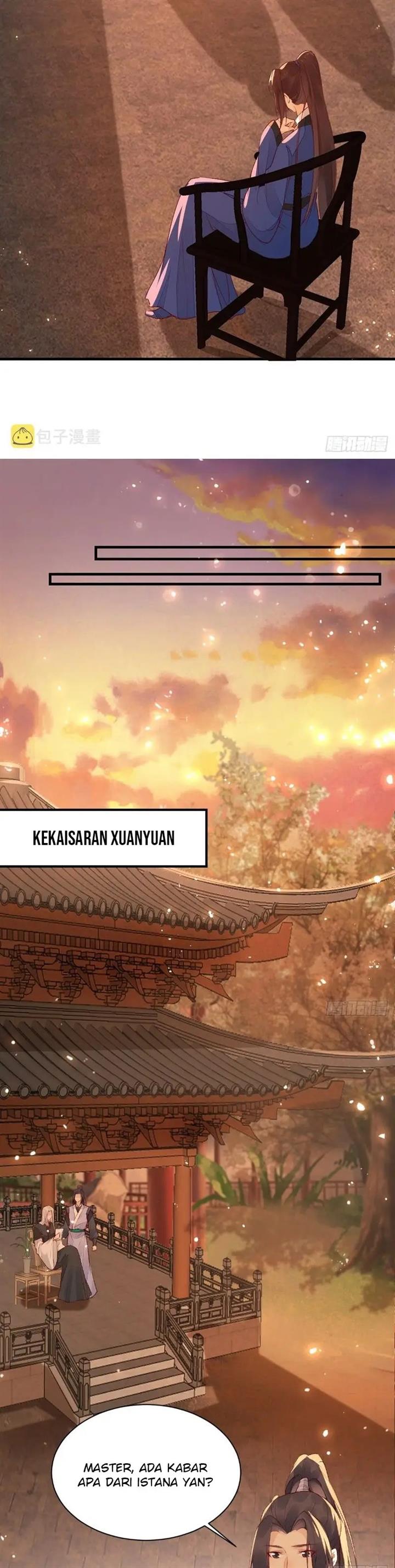 image-komik-the-ghostly-doctor-chapter-507-10/15