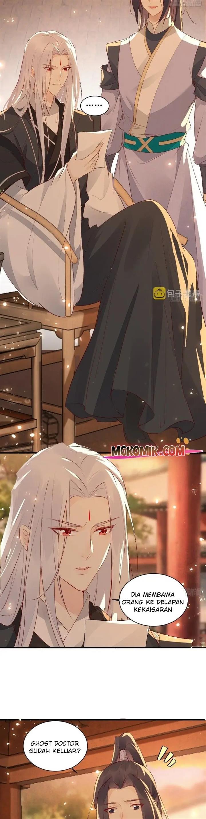 image-komik-the-ghostly-doctor-chapter-507-11/15