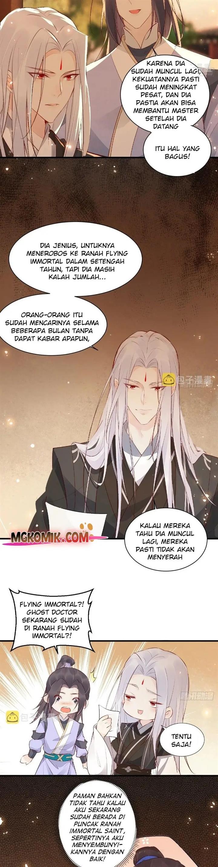 image-komik-the-ghostly-doctor-chapter-507-12/15