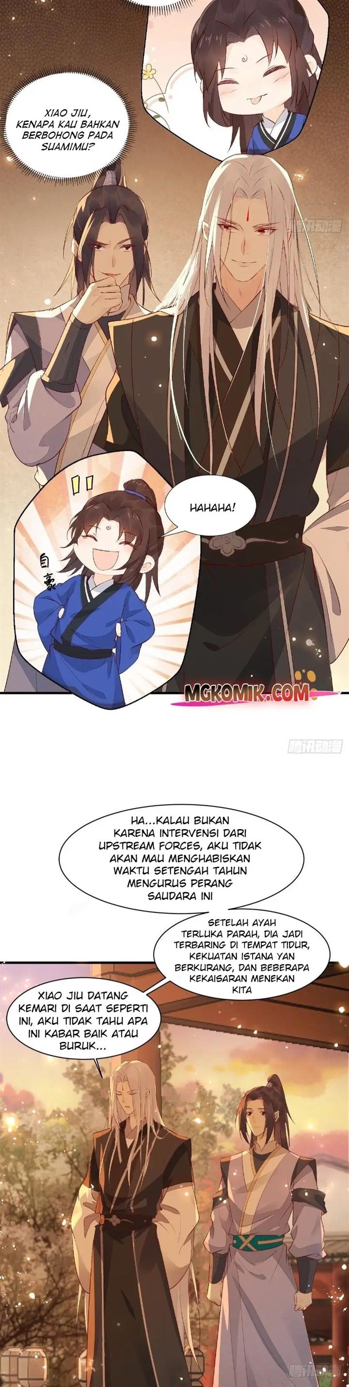 image-komik-the-ghostly-doctor-chapter-507-13/15