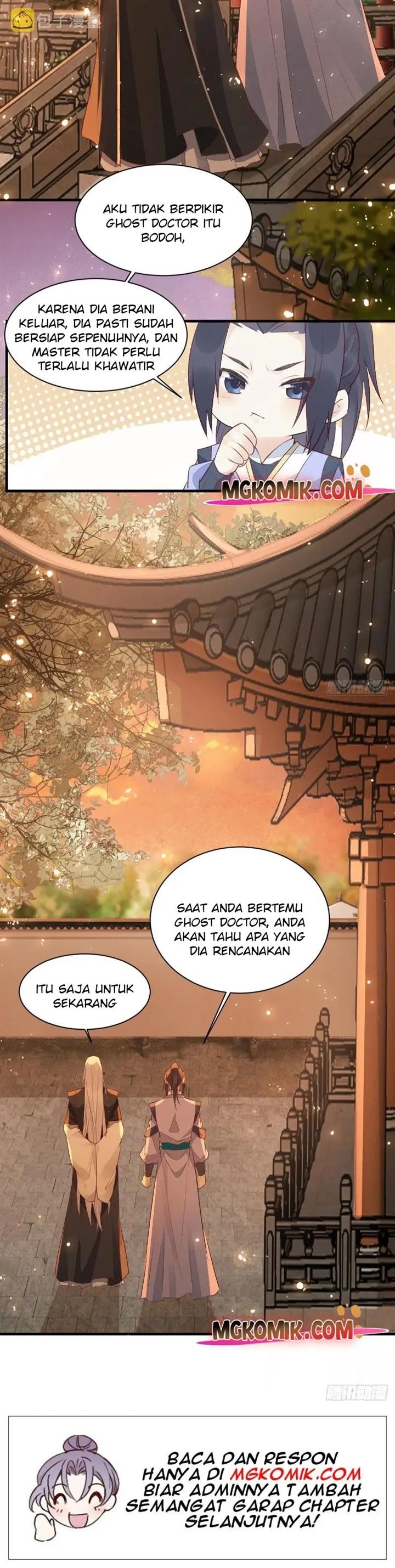 image-komik-the-ghostly-doctor-chapter-507-14/15