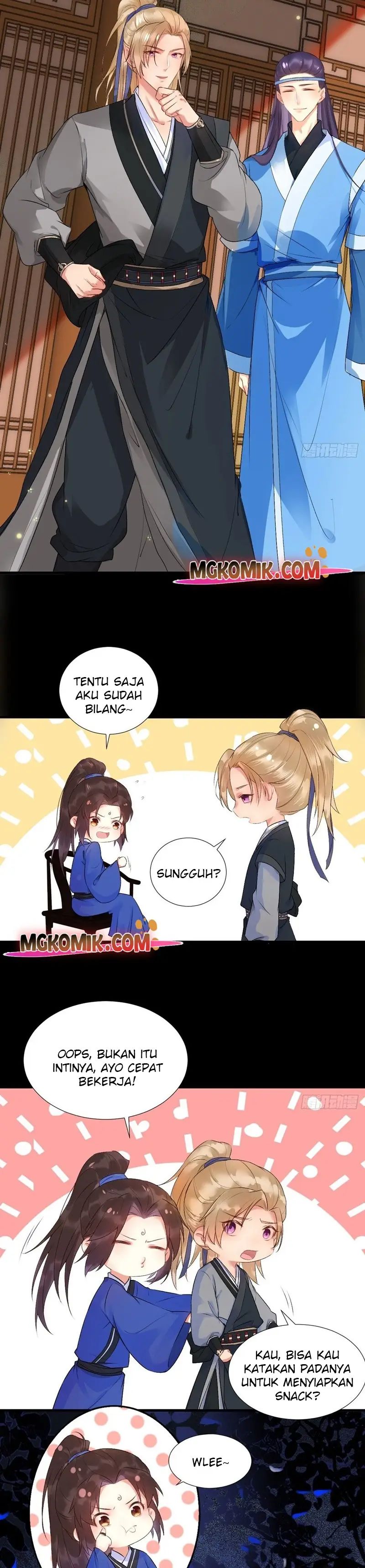 image-komik-the-ghostly-doctor-chapter-508-2/18