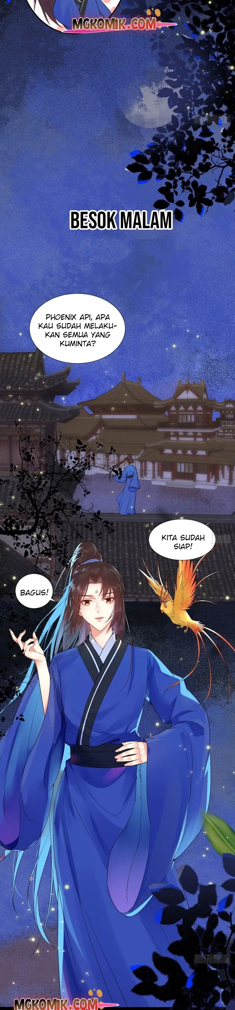 image-komik-the-ghostly-doctor-chapter-508-3/18