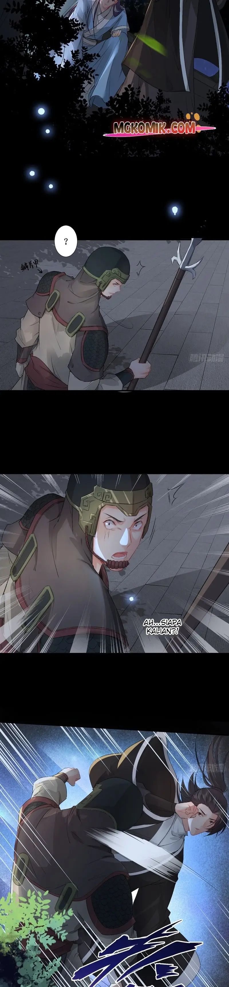 image-komik-the-ghostly-doctor-chapter-508-6/18