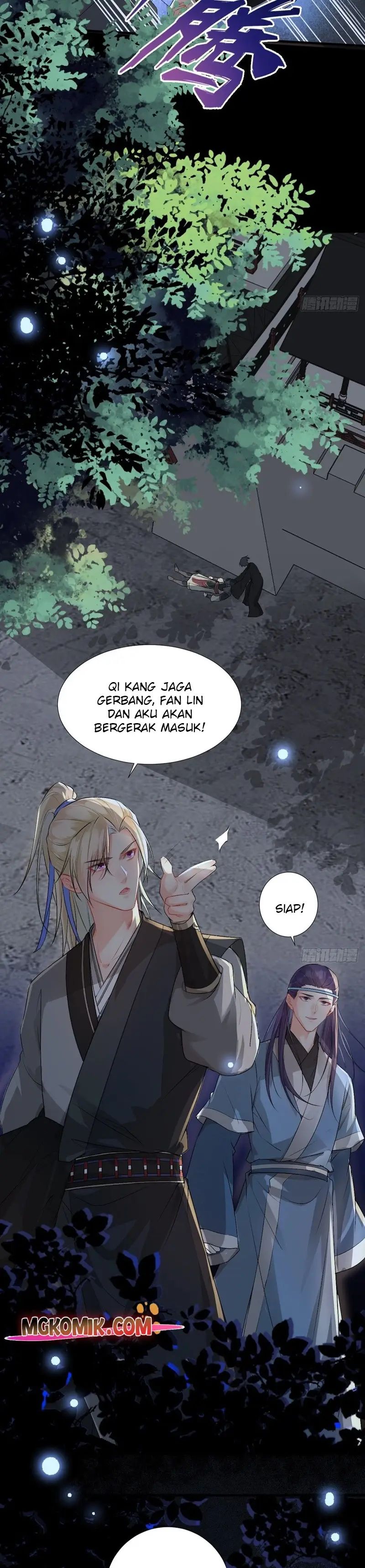 image-komik-the-ghostly-doctor-chapter-508-7/18