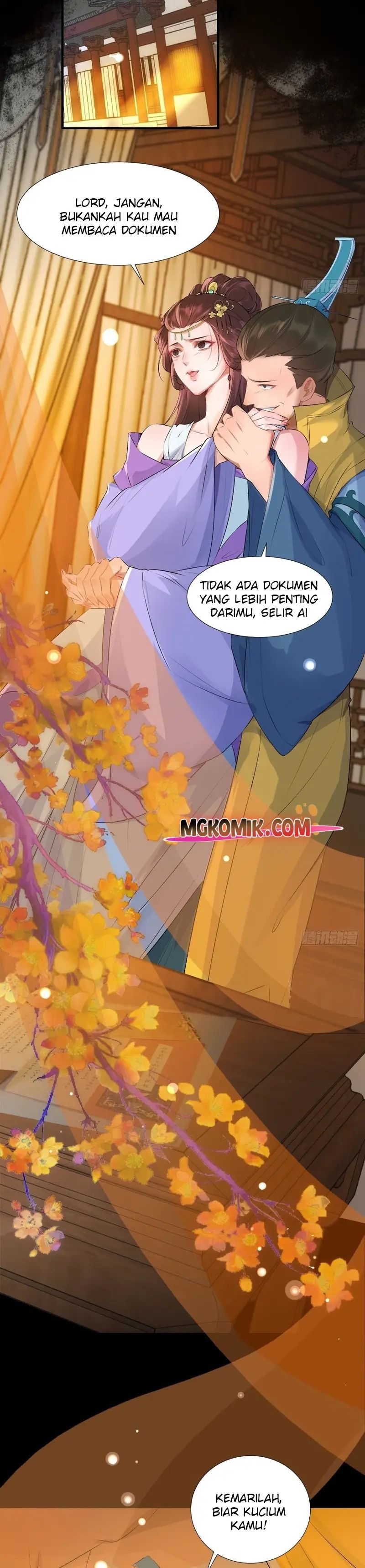 image-komik-the-ghostly-doctor-chapter-508-9/18