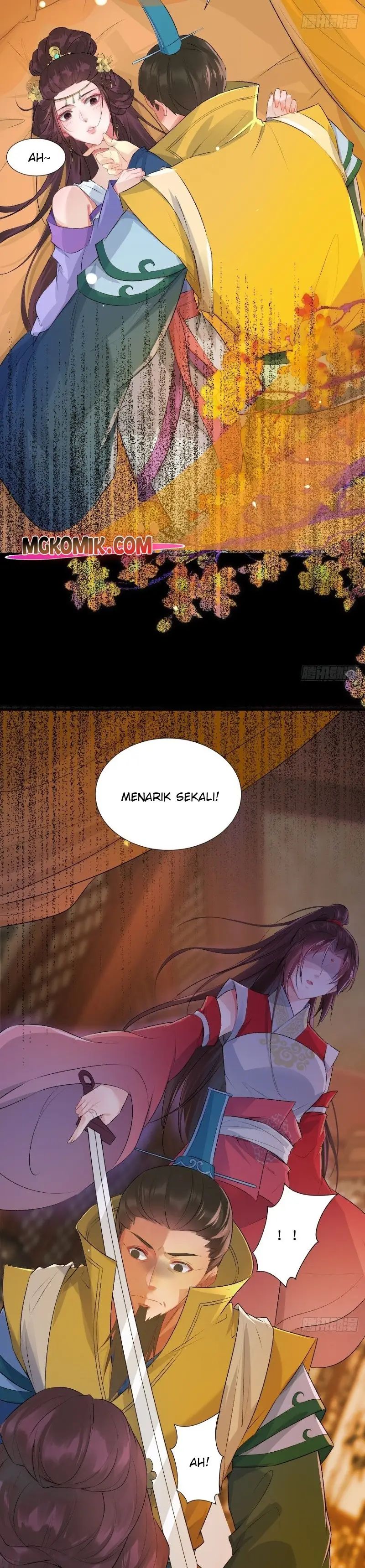 image-komik-the-ghostly-doctor-chapter-508-10/18