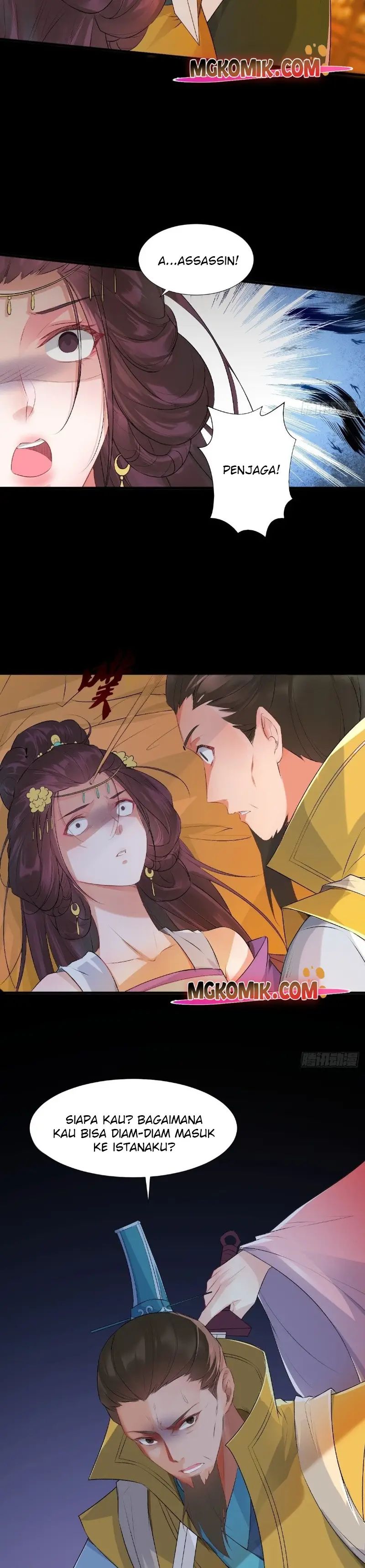 image-komik-the-ghostly-doctor-chapter-508-11/18