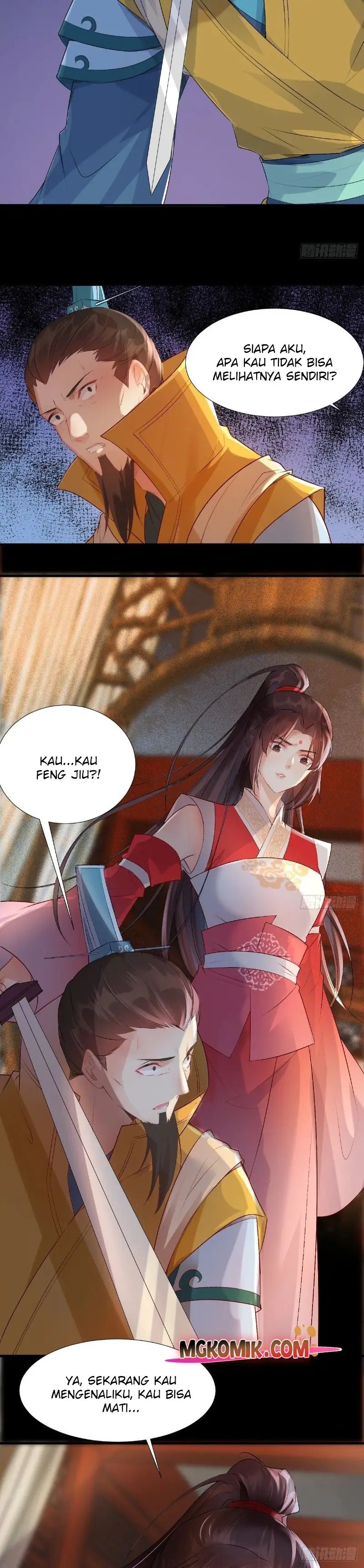 image-komik-the-ghostly-doctor-chapter-508-12/18