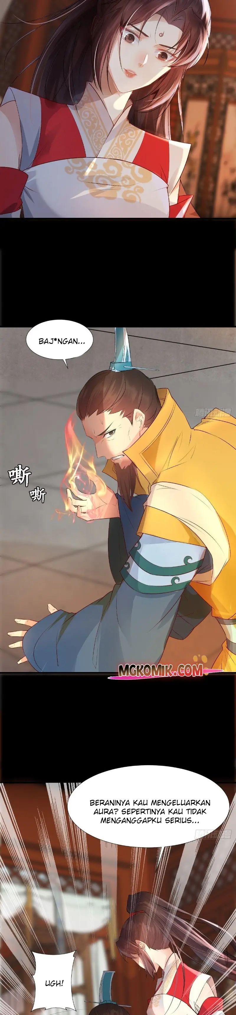 image-komik-the-ghostly-doctor-chapter-508-13/18