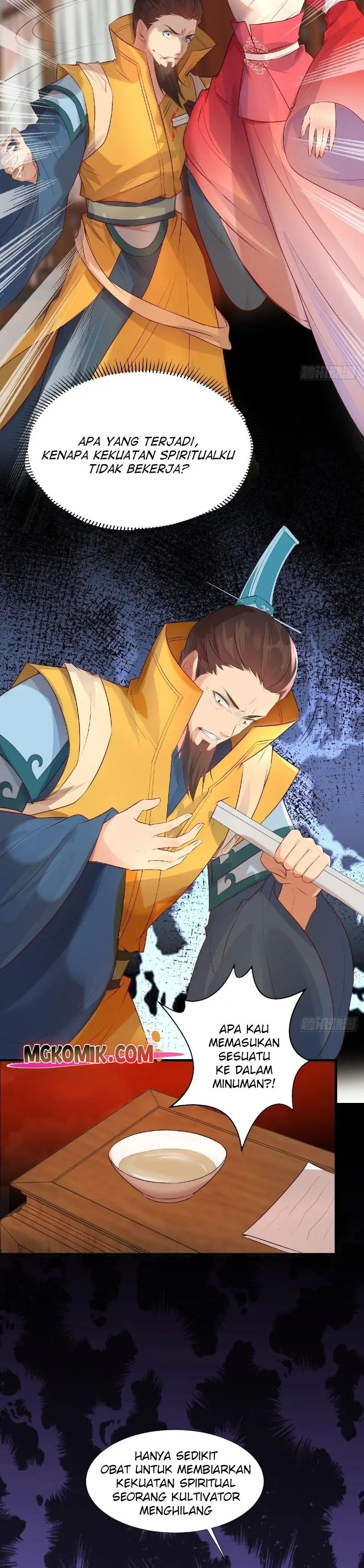 image-komik-the-ghostly-doctor-chapter-508-14/18