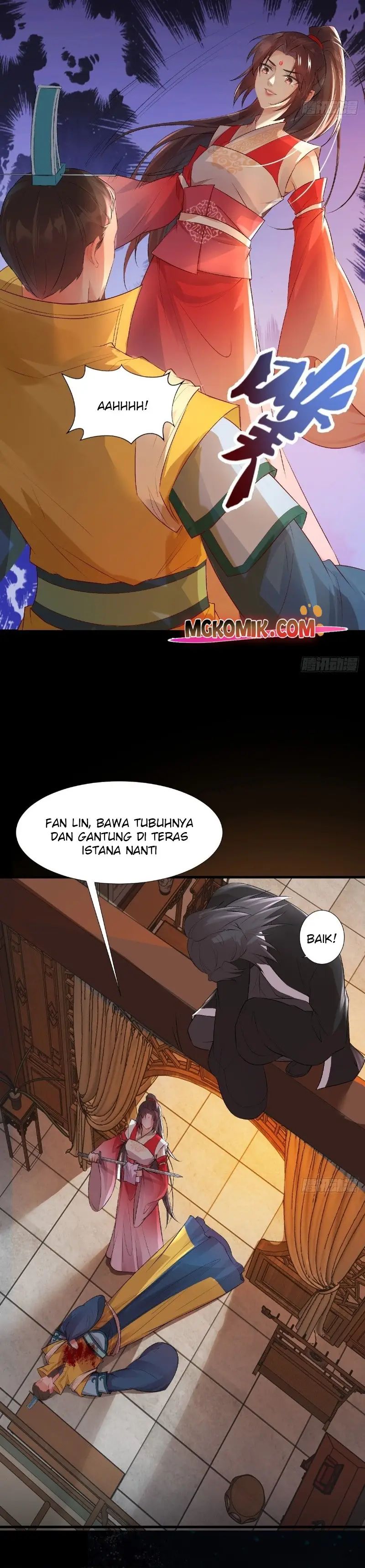 image-komik-the-ghostly-doctor-chapter-508-15/18