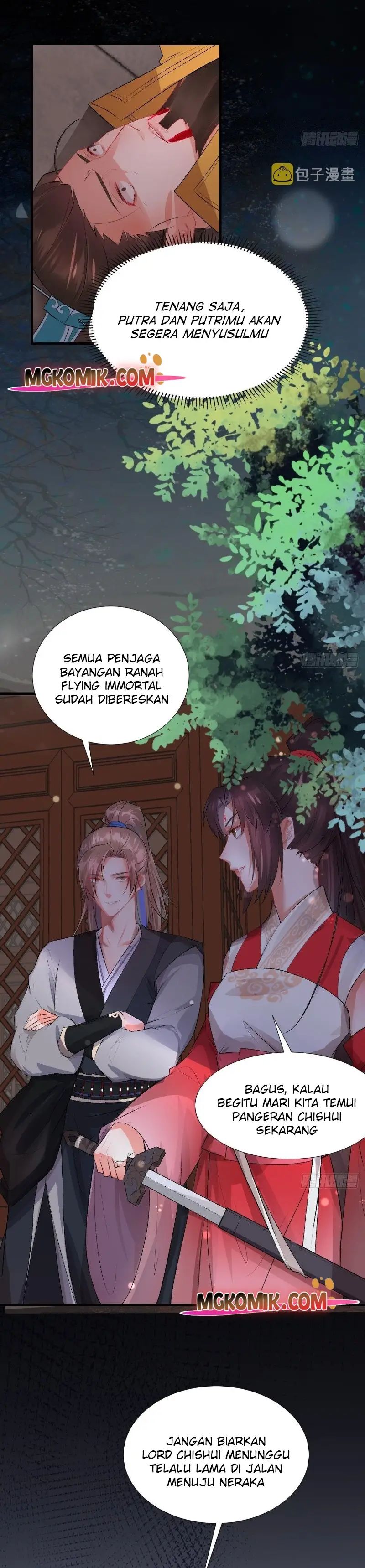 image-komik-the-ghostly-doctor-chapter-508-16/18