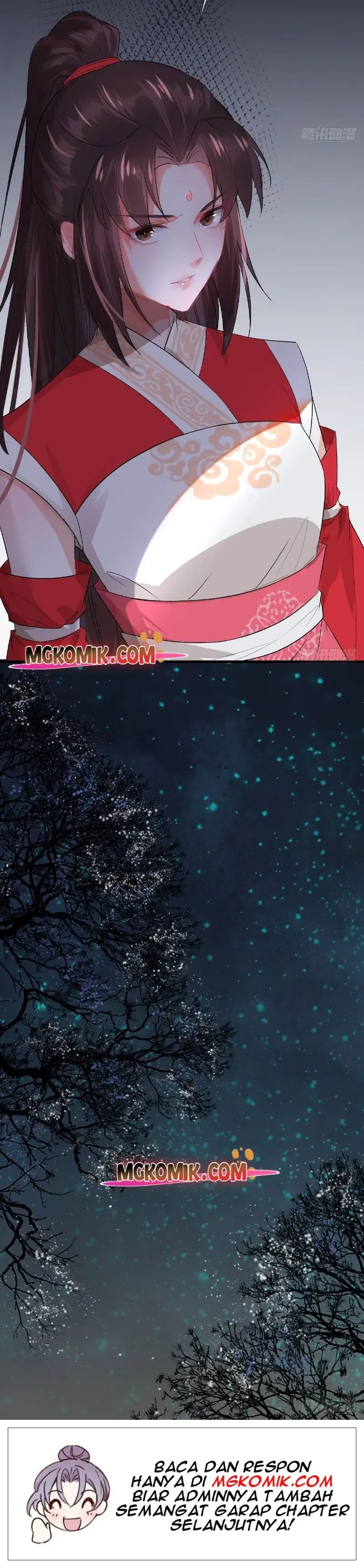 image-komik-the-ghostly-doctor-chapter-508-17/18