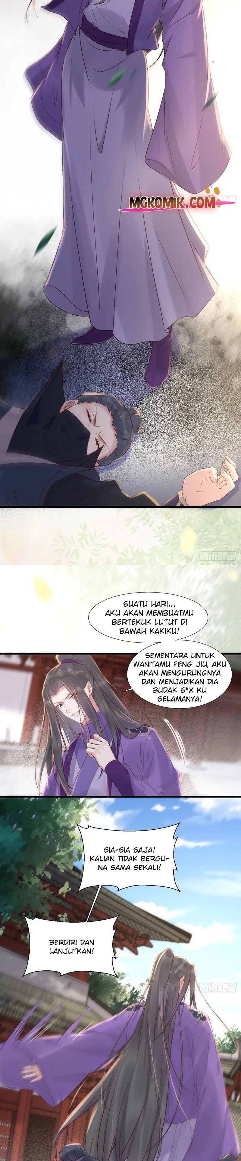 image-komik-the-ghostly-doctor-chapter-509-4/15