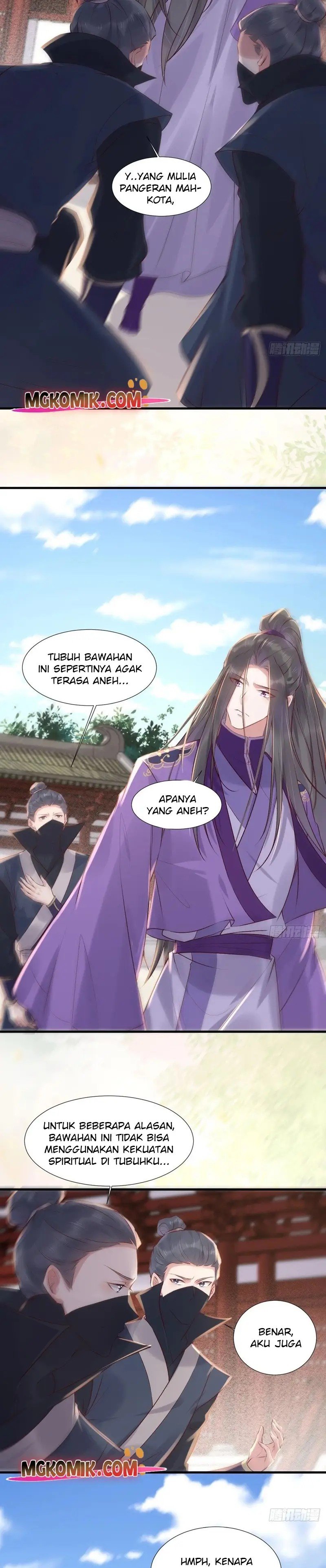 image-komik-the-ghostly-doctor-chapter-509-5/15