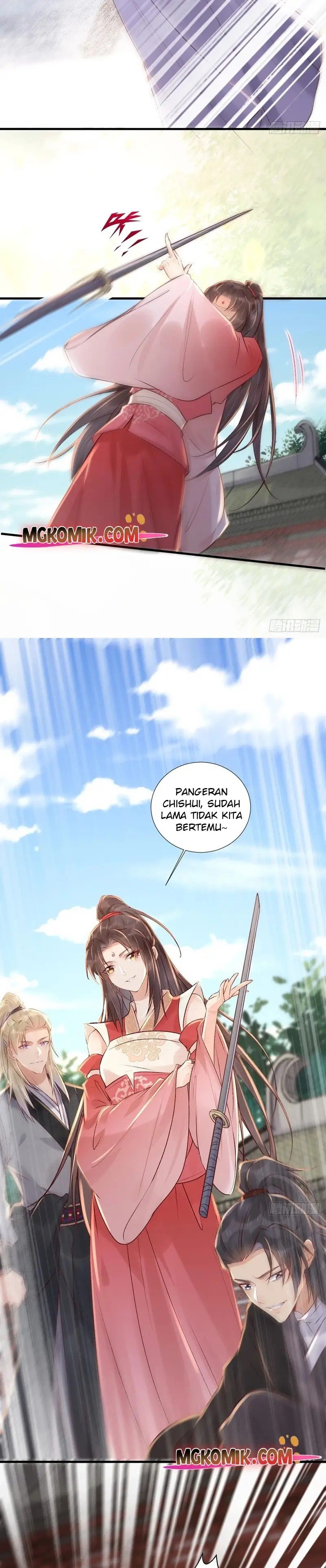 image-komik-the-ghostly-doctor-chapter-509-7/15