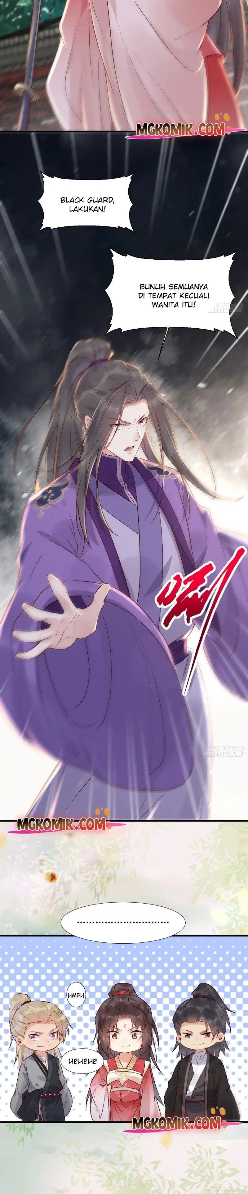 image-komik-the-ghostly-doctor-chapter-509-9/15