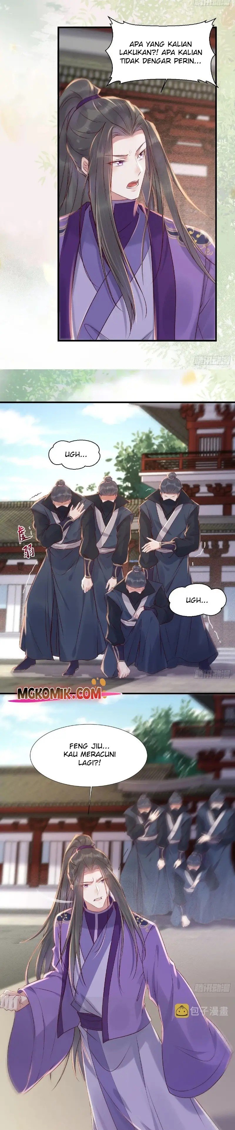 image-komik-the-ghostly-doctor-chapter-509-10/15