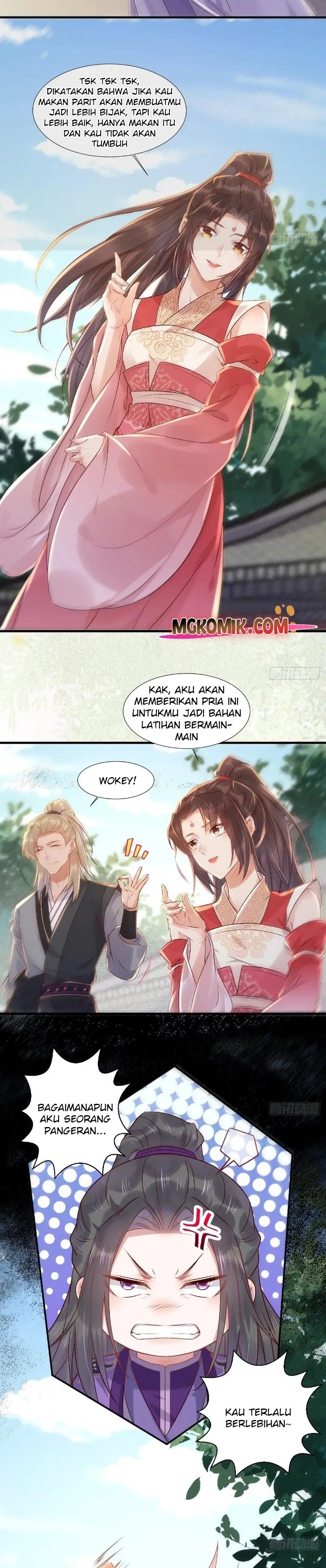 image-komik-the-ghostly-doctor-chapter-509-11/15