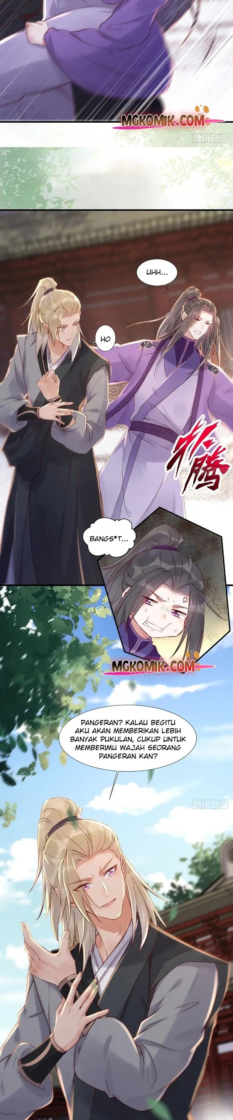 image-komik-the-ghostly-doctor-chapter-509-13/15