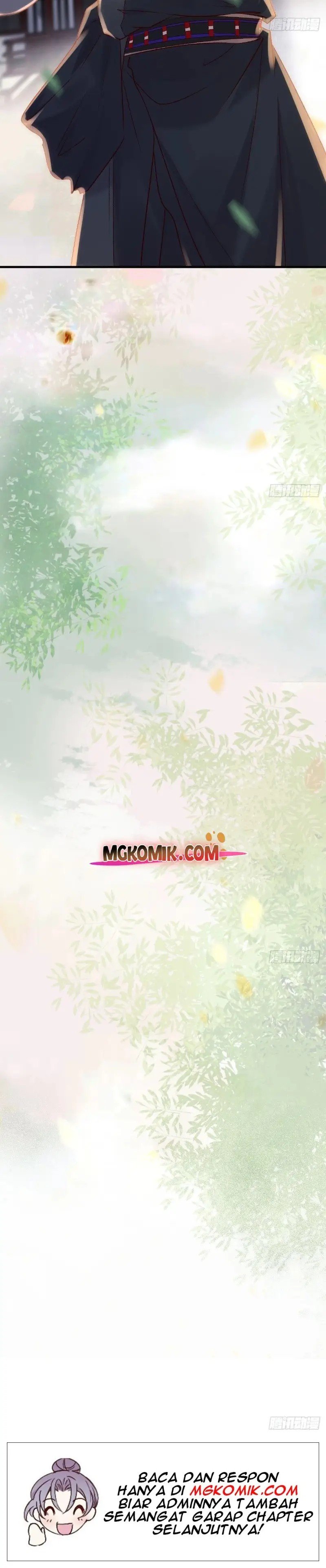 image-komik-the-ghostly-doctor-chapter-509-14/15