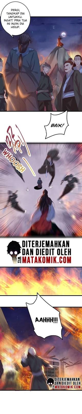 image-komik-the-ghostly-doctor-chapter-51-1/15