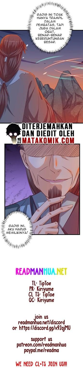 image-komik-the-ghostly-doctor-chapter-51-3/15