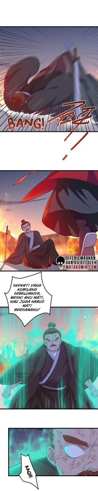 image-komik-the-ghostly-doctor-chapter-51-4/15