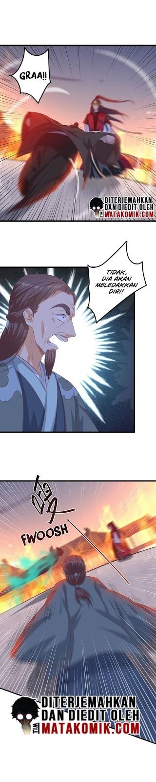 image-komik-the-ghostly-doctor-chapter-51-5/15