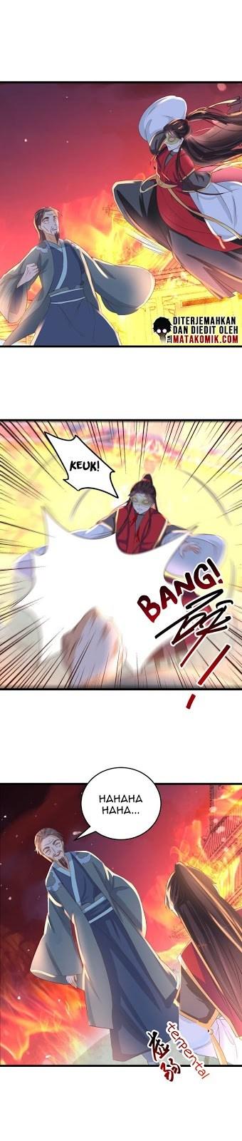 image-komik-the-ghostly-doctor-chapter-51-9/15