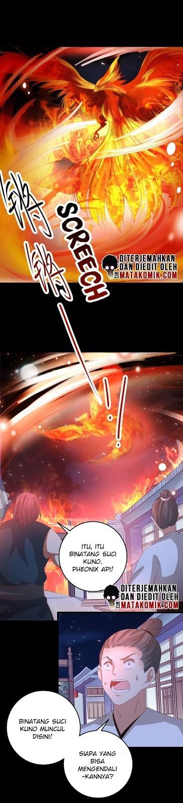 image-komik-the-ghostly-doctor-chapter-51-12/15