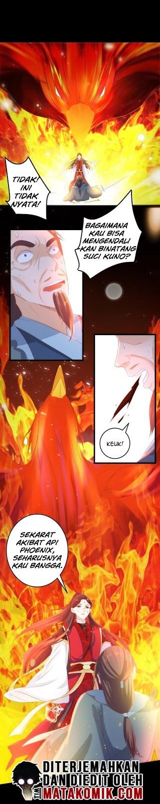 image-komik-the-ghostly-doctor-chapter-51-13/15