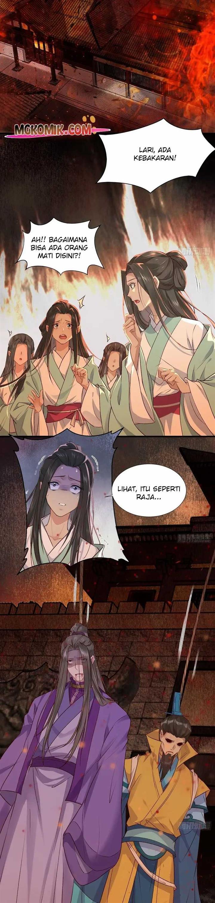 image-komik-the-ghostly-doctor-chapter-511-2/15