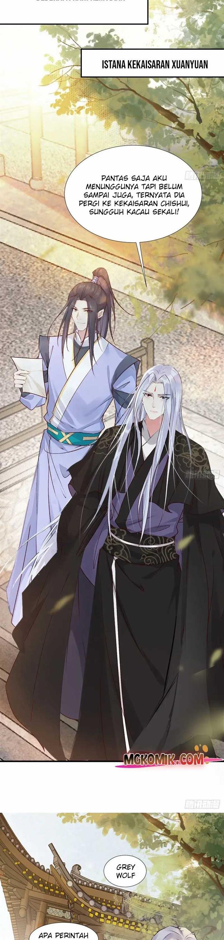 image-komik-the-ghostly-doctor-chapter-511-4/15