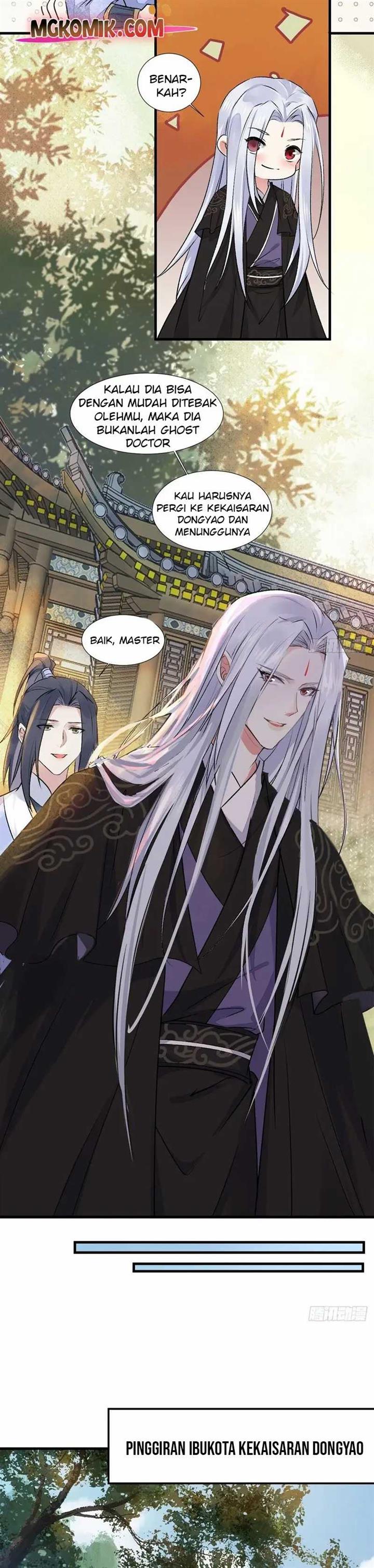 image-komik-the-ghostly-doctor-chapter-511-7/15