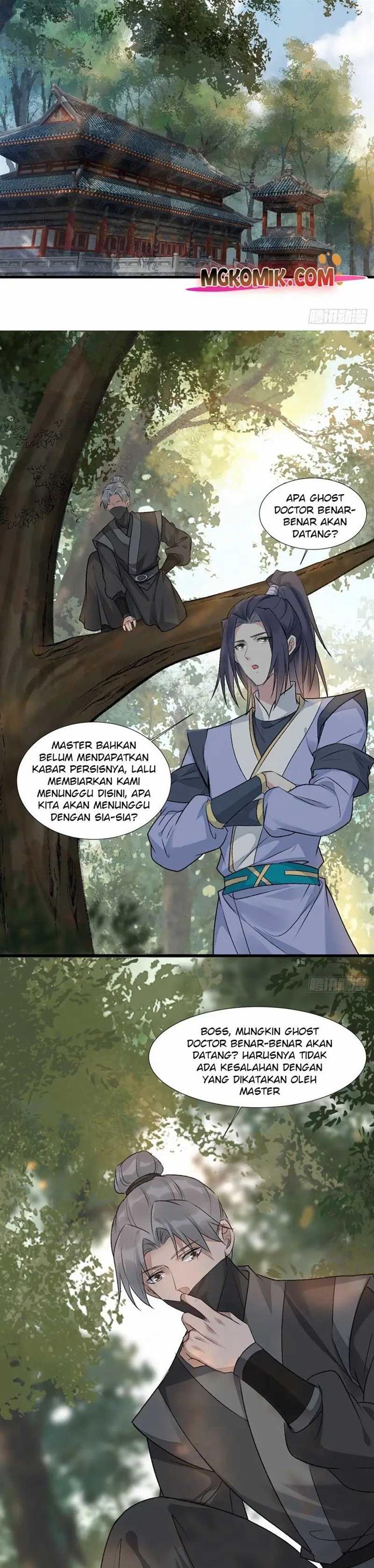 image-komik-the-ghostly-doctor-chapter-511-8/15